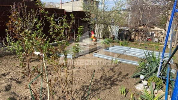 
  Продается дом, 186 м², Кисловодск
. Фото 14.
