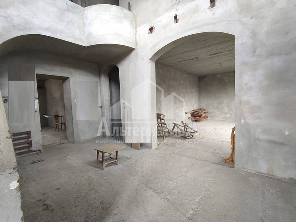 
   Продам дом, 400 м², Кисловодск

. Фото 3.