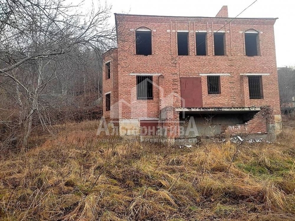
   Продам дом, 400 м², Кисловодск

. Фото 8.