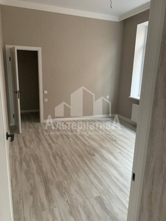 
  Продается дом, 130 м², Пятигорск
. Фото 10.