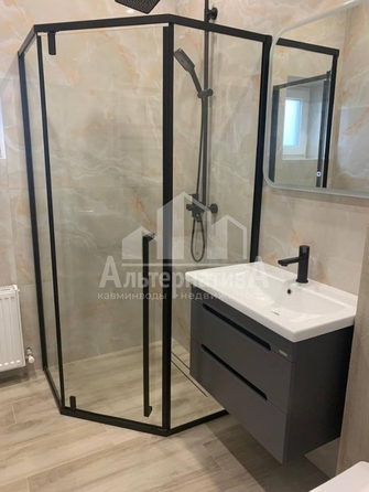 
  Продается дом, 130 м², Пятигорск
. Фото 17.