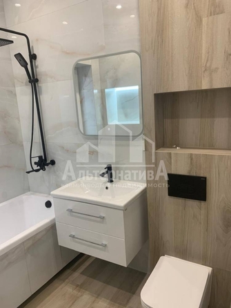 
  Продается дом, 130 м², Пятигорск
. Фото 18.