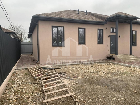 
  Продается дом, 130 м², Пятигорск
. Фото 5.