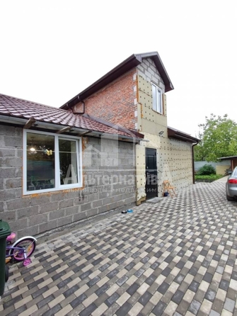 
  Продается дом, 210 м², Ессентуки
. Фото 1.