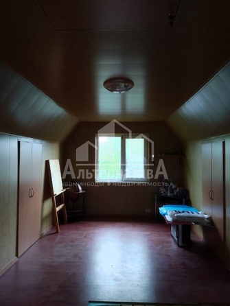 
  Продается дом, 210 м², Ессентуки
. Фото 9.