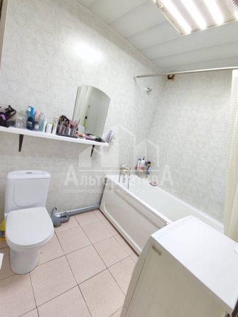 
  Продается дом, 210 м², Ессентуки
. Фото 14.