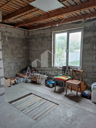 
  Продается дом, 210 м², Ессентуки
. Фото 26.