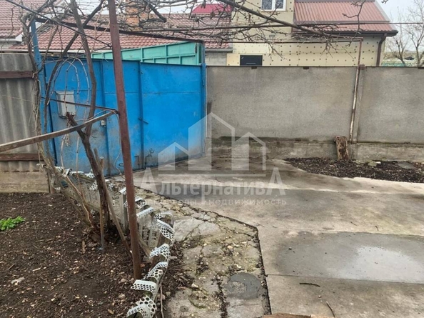 
  Продается дом, 210 м², Ессентуки
. Фото 29.
