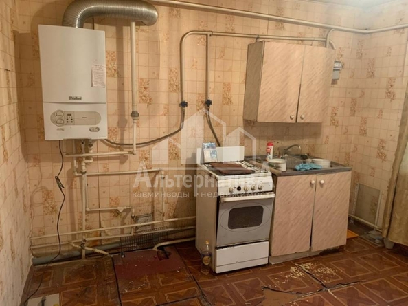 
  Продается дом, 210 м², Ессентуки
. Фото 35.