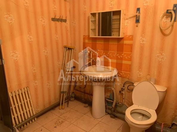 
  Продается дом, 210 м², Ессентуки
. Фото 38.