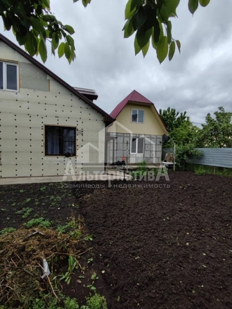 
  Продается дом 210 м². Фото 5.