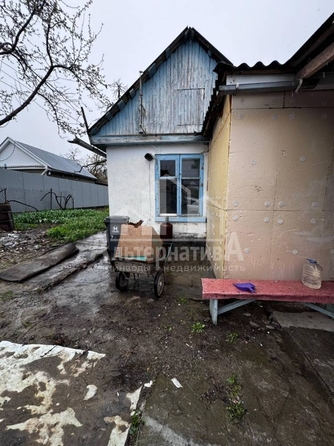 
  Продается земельный участок, 12 соток, Кисловодск
. Фото 7.