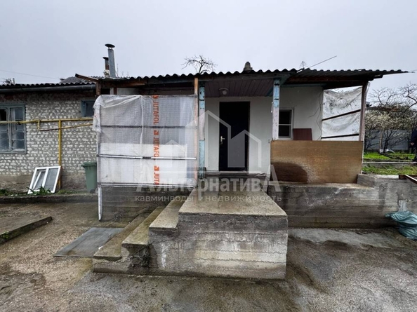 
  Продается земельный участок, 12 соток, Кисловодск
. Фото 10.