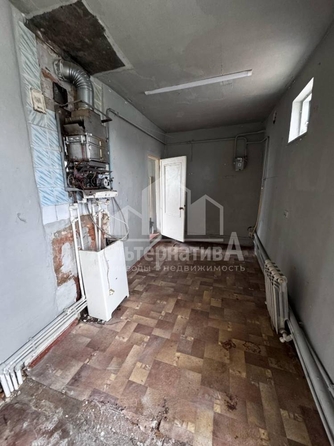 
  Продается земельный участок, 12 соток, Кисловодск
. Фото 19.