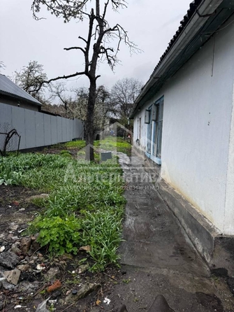 
  Продается земельный участок, 12 соток, Кисловодск
. Фото 9.