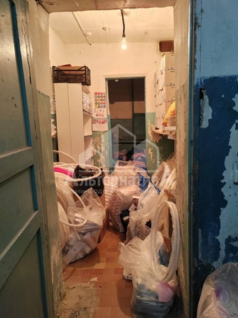 
   Продам помещение, 550 м², Куйбышева ул

. Фото 8.