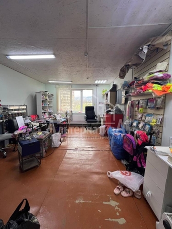 
  Продается универсальное помещение, 550 м², Куйбышева ул
. Фото 1.