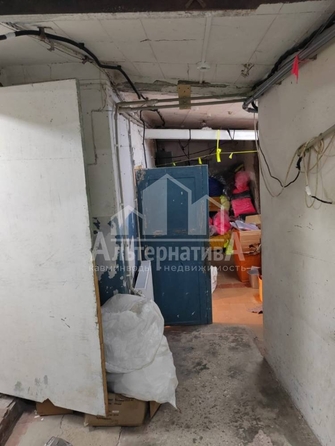 
  Продается универсальное помещение, 550 м², Куйбышева ул
. Фото 7.