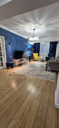 
  Продается 3-комн. квартира, 96.9 м², Островского ул
. Фото 2.