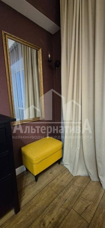 
  Продается 3-комн. квартира, 96.9 м², Островского ул
. Фото 16.