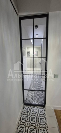 
  Продается 3-комн. квартира, 96.9 м², Островского ул
. Фото 24.