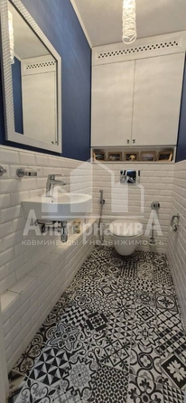 
  Продается 3-комн. квартира, 96.9 м², Островского ул
. Фото 26.