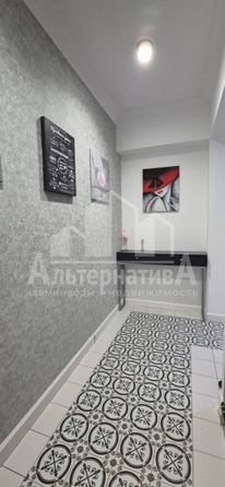 
  Продается 3-комн. квартира, 96.9 м², Островского ул
. Фото 32.