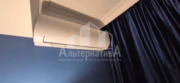 
  Продается 3-комн. квартира, 96.9 м², Островского ул
. Фото 35.