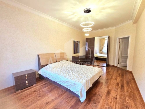 
  Продается 2-комн. квартира, 92 м², Дзержинского пр-кт
. Фото 8.