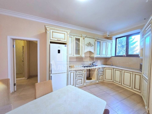 
  Продается 2-комн. квартира, 92 м², Дзержинского пр-кт
. Фото 2.