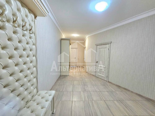 
  Продается 2-комн. квартира, 92 м², Дзержинского пр-кт
. Фото 12.