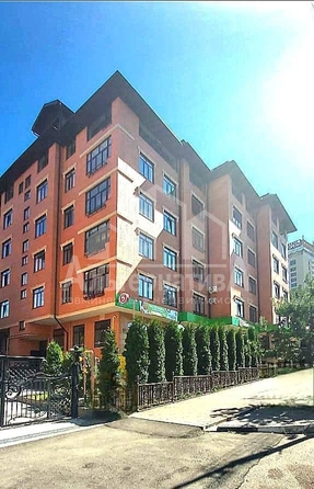 
  Продается 2-комн. квартира 92 м². Фото 1.