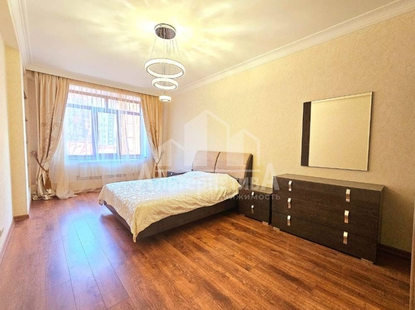 
  Продается 2-комн. квартира 92 м². Фото 7.