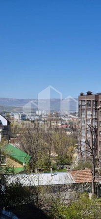 
  Продается 3-комн. квартира, 90 м², Декабристов ул
. Фото 3.