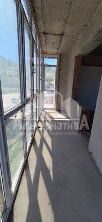 
  Продается 3-комн. квартира, 90 м², Декабристов ул
. Фото 6.