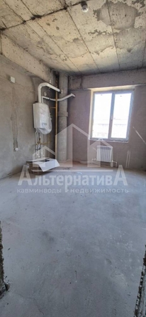 
  Продается 3-комн. квартира, 90 м², Декабристов ул
. Фото 7.