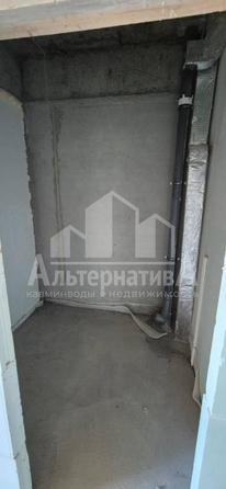 
  Продается 3-комн. квартира, 90 м², Декабристов ул
. Фото 10.