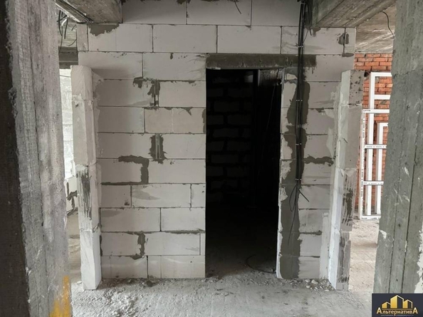 
  Продается 2-комн. квартира 95 м². Фото 4.