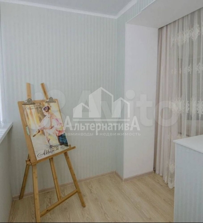 
  Продается 3-комн. квартира, 75 м², Коллективная ул
. Фото 11.