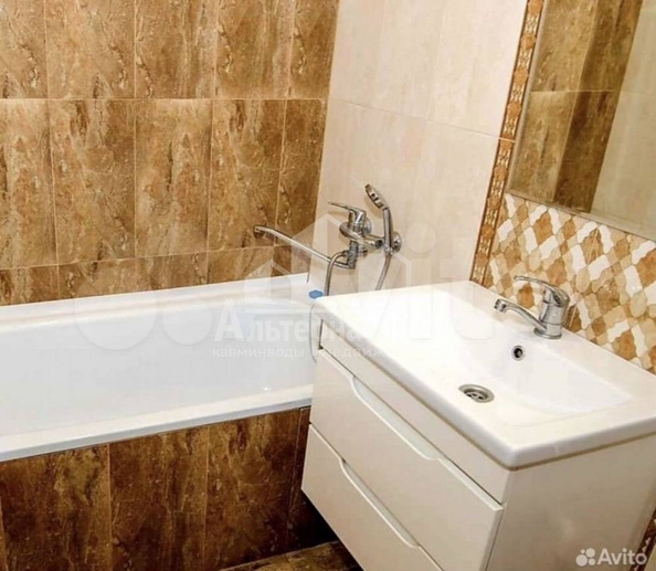 
  Продается 3-комн. квартира 75 м². Фото 8.