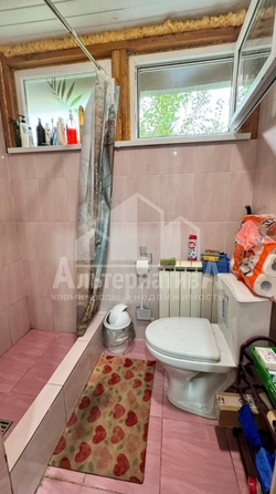
   Продам дом, 60 м², Кисловодск

. Фото 8.