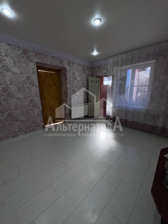 
   Продам дом, 60 м², Кисловодск

. Фото 9.