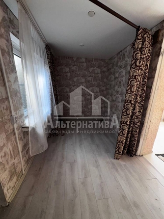 
   Продам дом, 60 м², Кисловодск

. Фото 18.