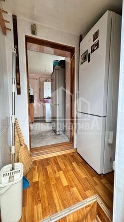 
  Продается дом, 60 м², Кисловодск
. Фото 6.