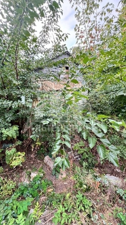 
  Продается дом, 60 м², Кисловодск
. Фото 13.