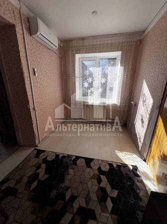
  Продается дом, 60 м², Кисловодск
. Фото 16.