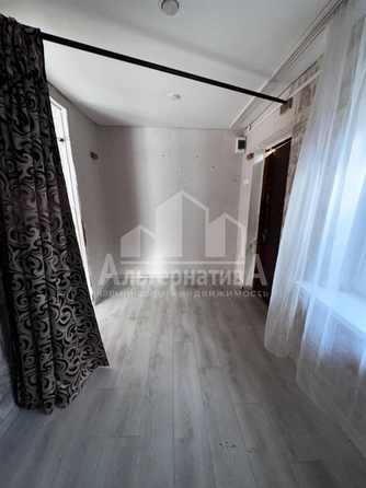 
  Продается дом, 60 м², Кисловодск
. Фото 12.