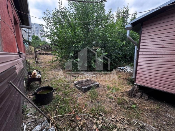 
  Продается дом, 60 м², Кисловодск
. Фото 22.