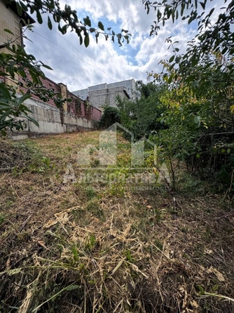 
  Продается дом, 60 м², Кисловодск
. Фото 30.