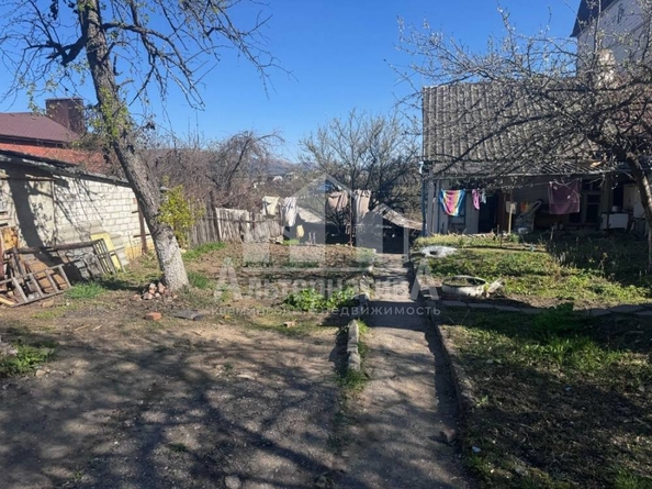 
  Продается земельный участок 8 соток. Фото 2.